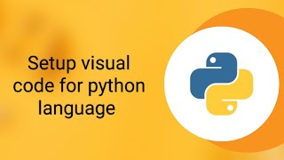 How to Set Up Python in Visual Studio Code: Create Virtual Environment & Debug