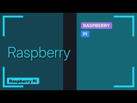 Raspberry Pi: Run rpi_ws281x without sudo (3 Solutions!!)