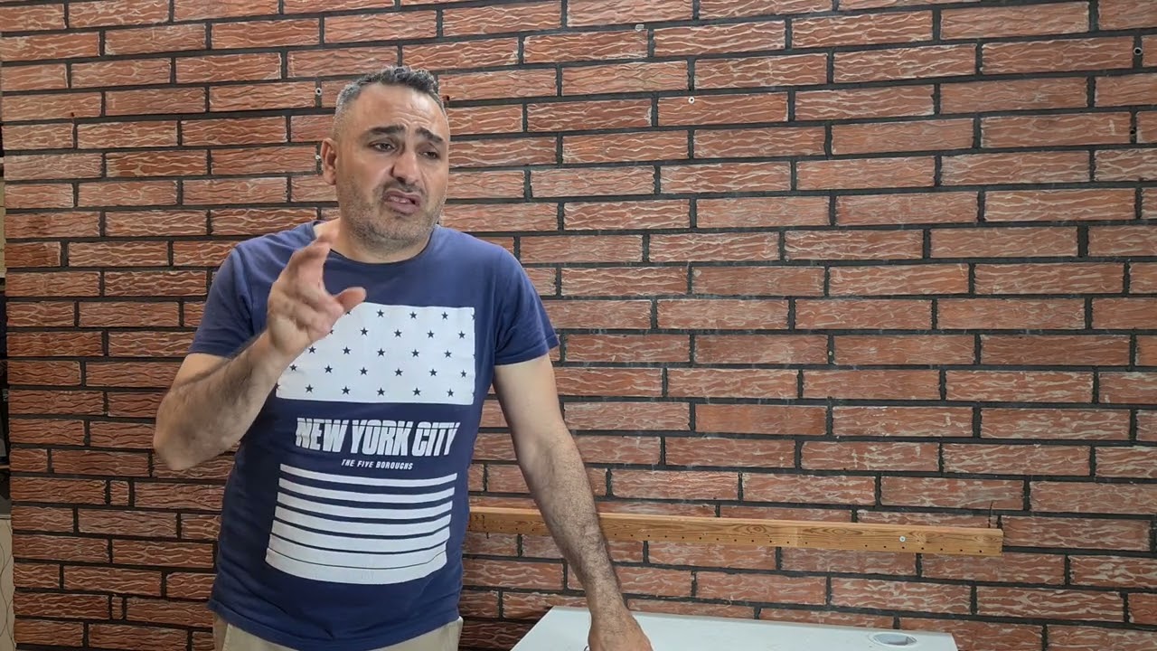 نصائح في مجال الكهرباء في ألمانيا أية مصلحه أفضل في مجال الكهرباء أية مستوى لغه لمجال الكهرباء أحتاج