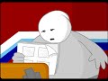 Sbemail 150?!?