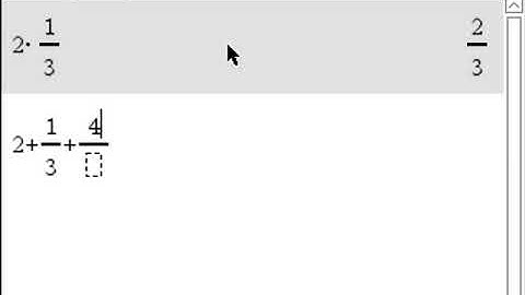 2018 SQA N5 Maths P1 Q01