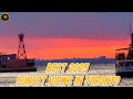 The Best 2025 Sunset Views in Toronto | Great Locations for you to know.