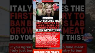 America React 🚨 #us #usa #usanews #trendingnews #news #trump #italy #newstoday