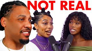 AI Podcasts Are Taking Over… And Nobody’s Ready screenshot 4