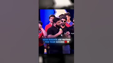 abhishek sir sad story 😭❤️❤️ 😞 #neet #physics wallah #abhishek sir