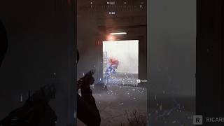 RAT AT HARVESTER EVENT #arcraiders #gaming