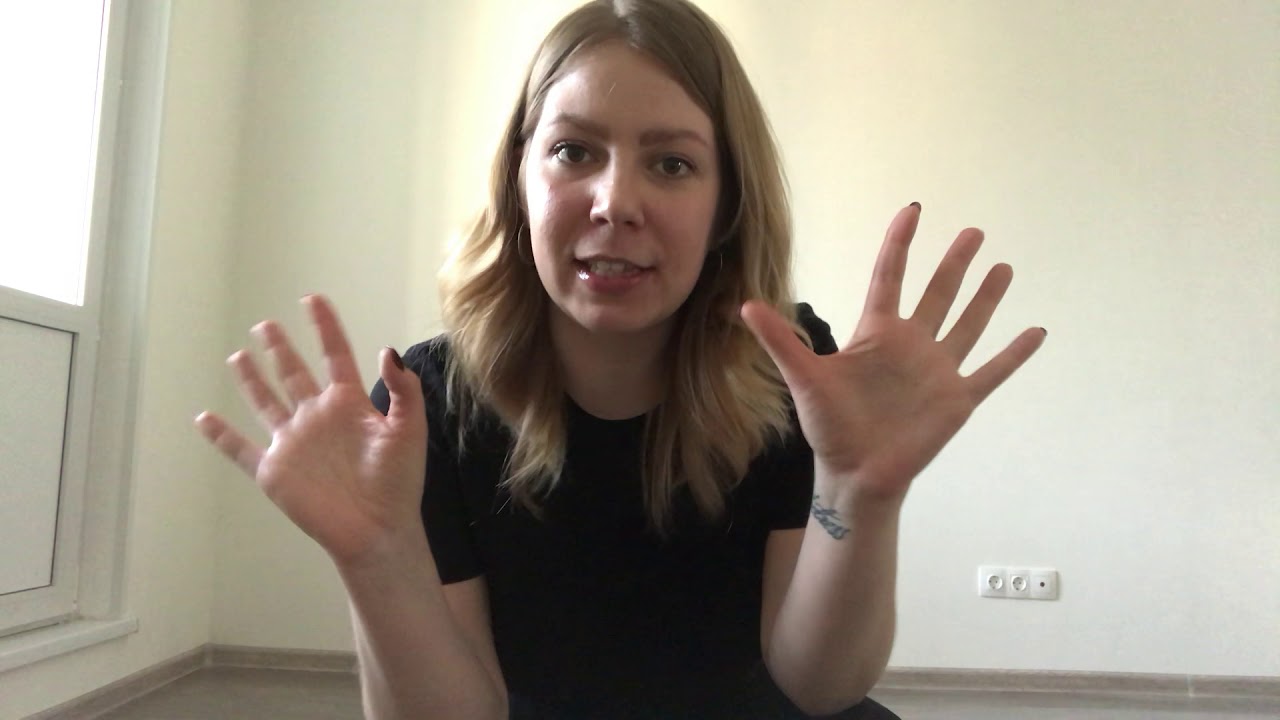 взрослые мужики трахают малолеток видео в контакте взрослые мужики трахают малолеток видео в контакте