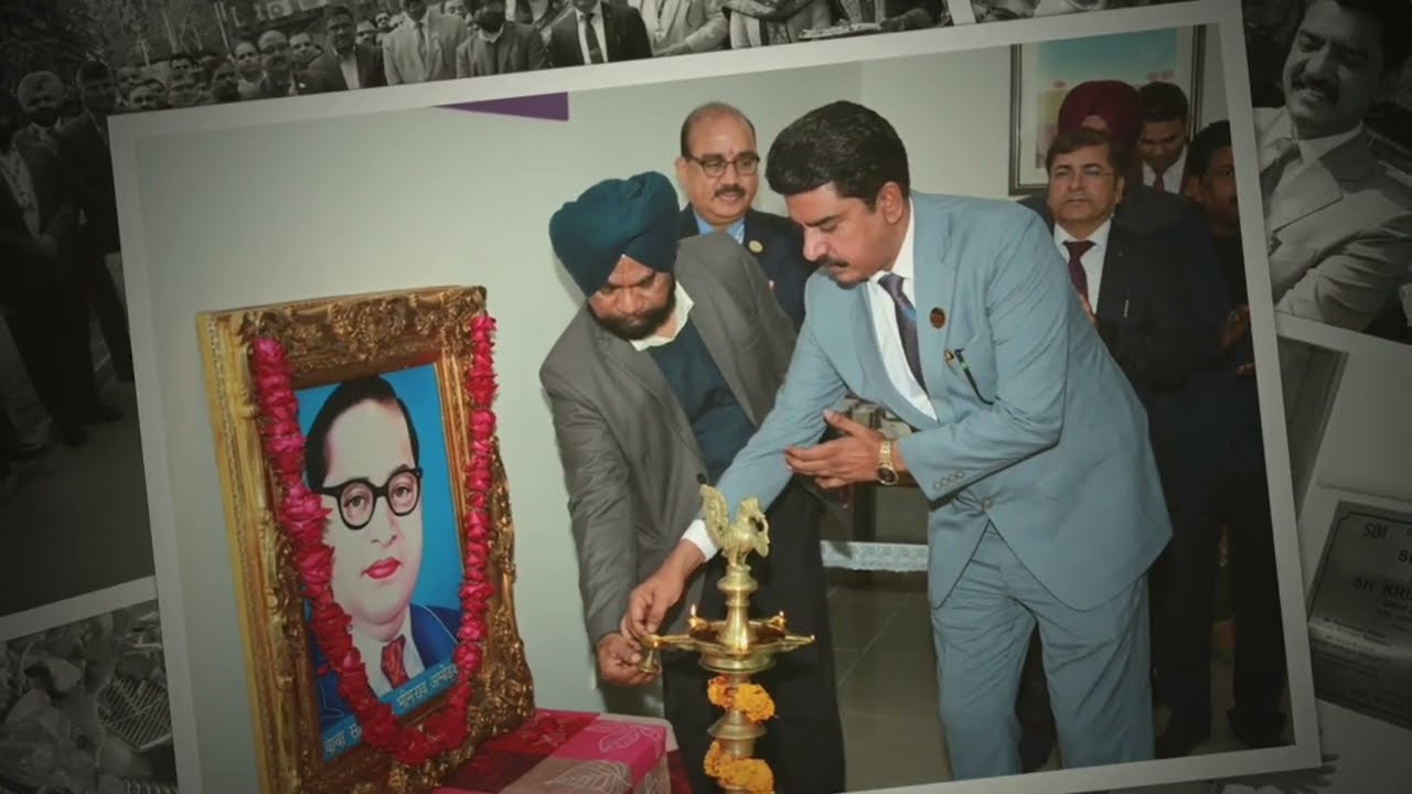 SEWA SADAN (Guest House)