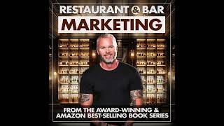 We explore the country's most unique restaurants and bars - Part 1