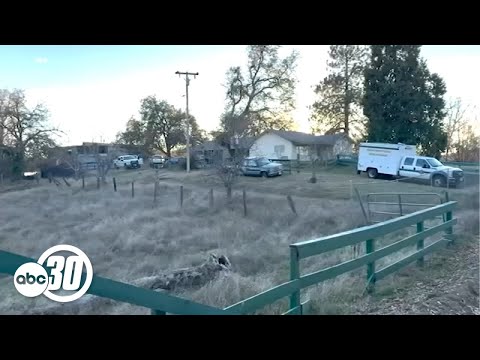 Abc News Fresno County