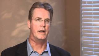 Joe Galvin on Knowledge Management as it Pertains to Enabling Sales