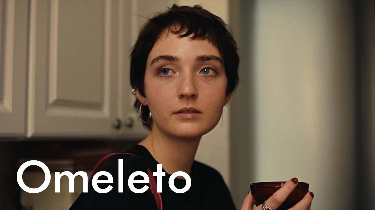 AWESOME | Omeleto