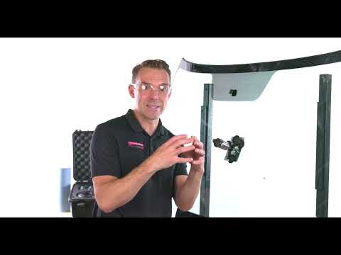 Auto Glass Replacement Training Near Me