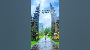 nâng cao💪nội tâm #dongluc #cuocsong #thaydoituduy #phattrienbanthan #baihoccuocsong #cogang #tichcuc