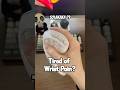 Hey you! Tired of wrist pain? The Solakaka E9 vertical mouse review