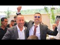 دحية محمد العراني حمام العريس نايف قاسم سليمان 