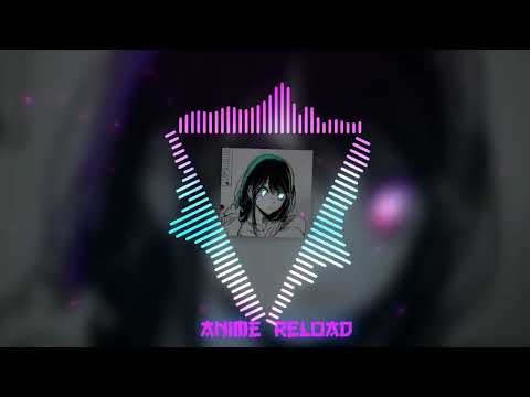 🎧BEST MIXS PHONK 2025🎧: 🔥INTENSE 🎶DANCE🎮GAMING🏋️GYM & AGGRESSIVE⚡‼️