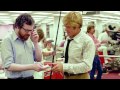ALAN J. PAKULA TRIBUTE