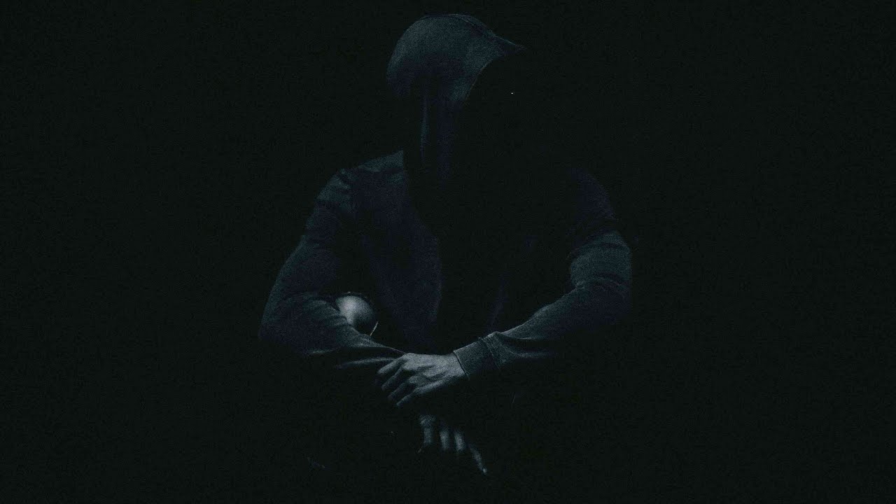 NF "When I Grow Up" Type Beat / Mass Appeal