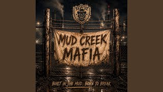 Mud Bog Mayhem