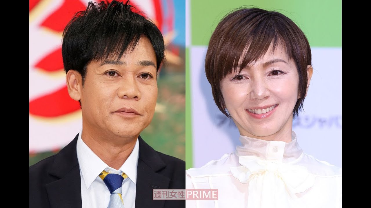 公の場での発言・インタビュー報道記録