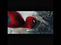 Spider Man 🕷️ | edit | Upcoming movie #brandnewday#mcu#edit #explore#spiderman#shorts#trendingnow