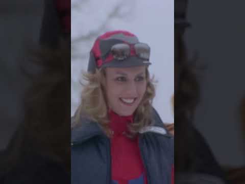 Video Settimana Bianca #shorts