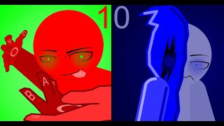 The Stick Tournament Extra Trailer - The 10Th Fight Of The L.i.k.h.e.t Tournament