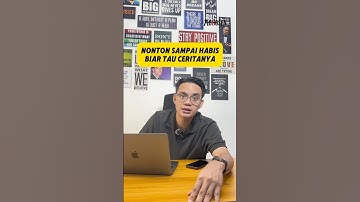 Tahun Baruan Terima 16 Miliar💰#Shorts #Asuransi #PRUDENTIAL #allianz