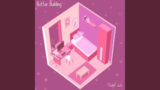 Butter Building (From Kirbys Adventure)
