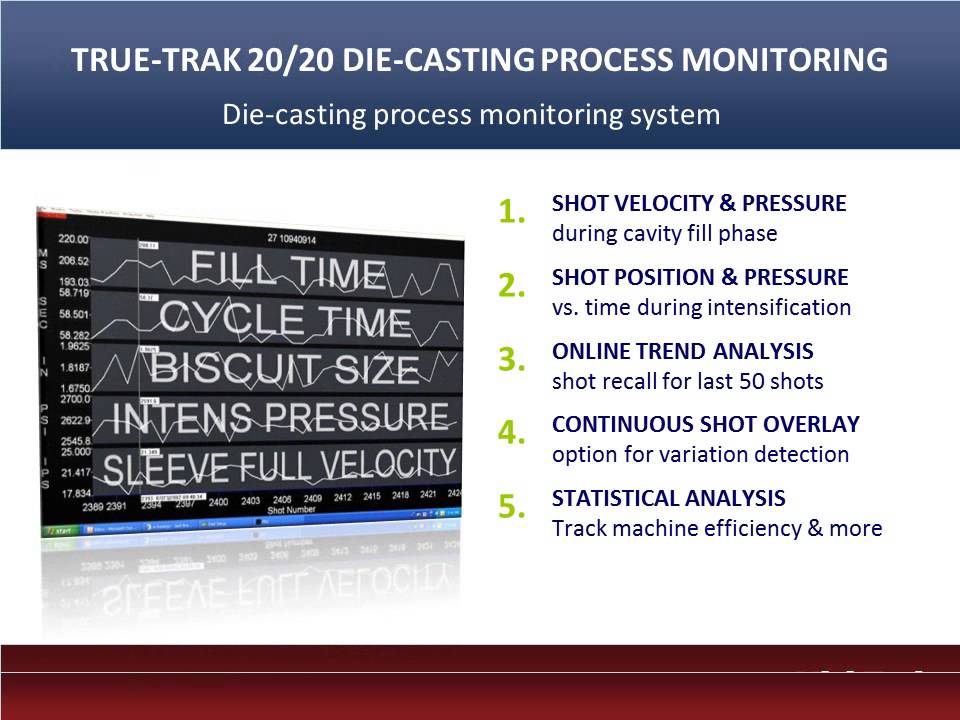 Visi-Trak Worldwide Product Overview - Visi-Trak 360 - YouTube