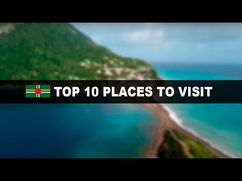 top-10-places-to-visit-in-dominica