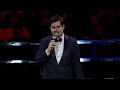 ПАДАЛ, НО НЕ СДАВАЛСЯ: Леон Курчиев vs Александр Сырцов. Путь в RCC Boxing