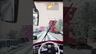 #eurotrucksimulator2 #türkiye #ets2 #keşfet #simulator #mods #games #gaming