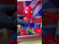 The Clawgirl Conflict Part 81 #clawmachine #arcade #prize