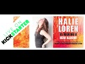 Halie Loren&#39;s Kickstarter for a NEW ALBUM!