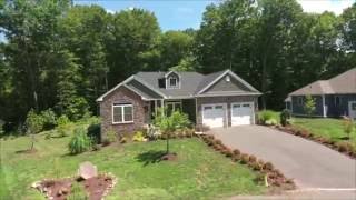 6 Michelle Lane video tour