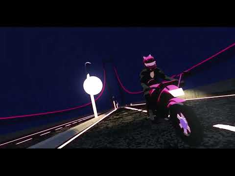 thumbnail img16x9