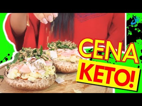 dieta isha para humillar de peso