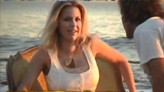 Celebrity Joy Williams - Genesis Net Worth