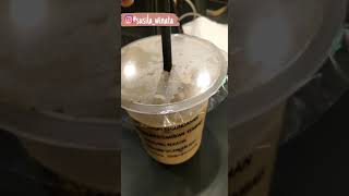 Download Lagu NGOPI CANTIK #shorts MP3