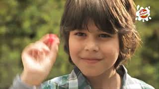 Anuncios Boing 03-04-2016