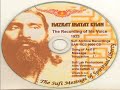 Hazrat inayat khan his voice 1925 record berlin made by sufilabcom alim vosteen