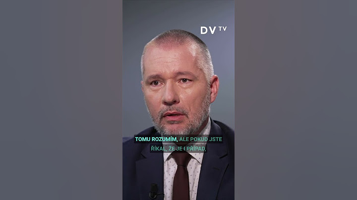 Bory jako pervitinové doupě? Ředitel věznice prozrazuje, jak se vězni nejčastěji dostávají k drogám