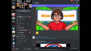 The Worst Youtuber In The World...