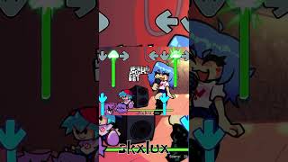 FNF Sky: REBORN - Bopeebo (Sky Mix) [The 1 Million Update] | (FNF Mobile/V-Slice Support)