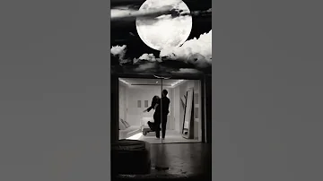 انت اول احبابي غريب المخلص ـ تصميم شيلات 