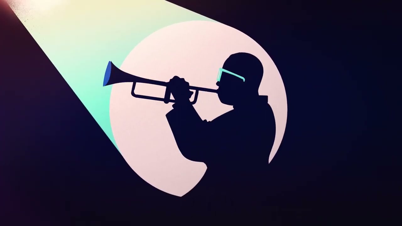 Character LAB - Expert Practice (Jazz)