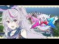 【ストリヌ】最終日！ダンジョンクリア目指して【ぶいすぽ/兎咲ミミ】