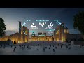 Ucell - Birlashgan Millatlar Tashkiloti Butunjahon Turizm Tashkiloti (UNWTO)